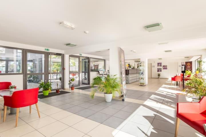 Studio Nuitee En Provence 2 Éguilles Esterno foto