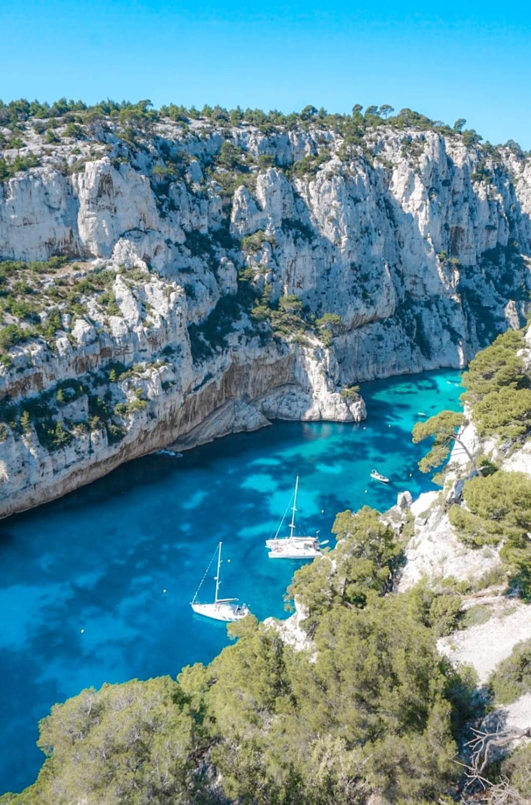 Studio Nuitee En Provence 2 Éguilles Esterno foto
