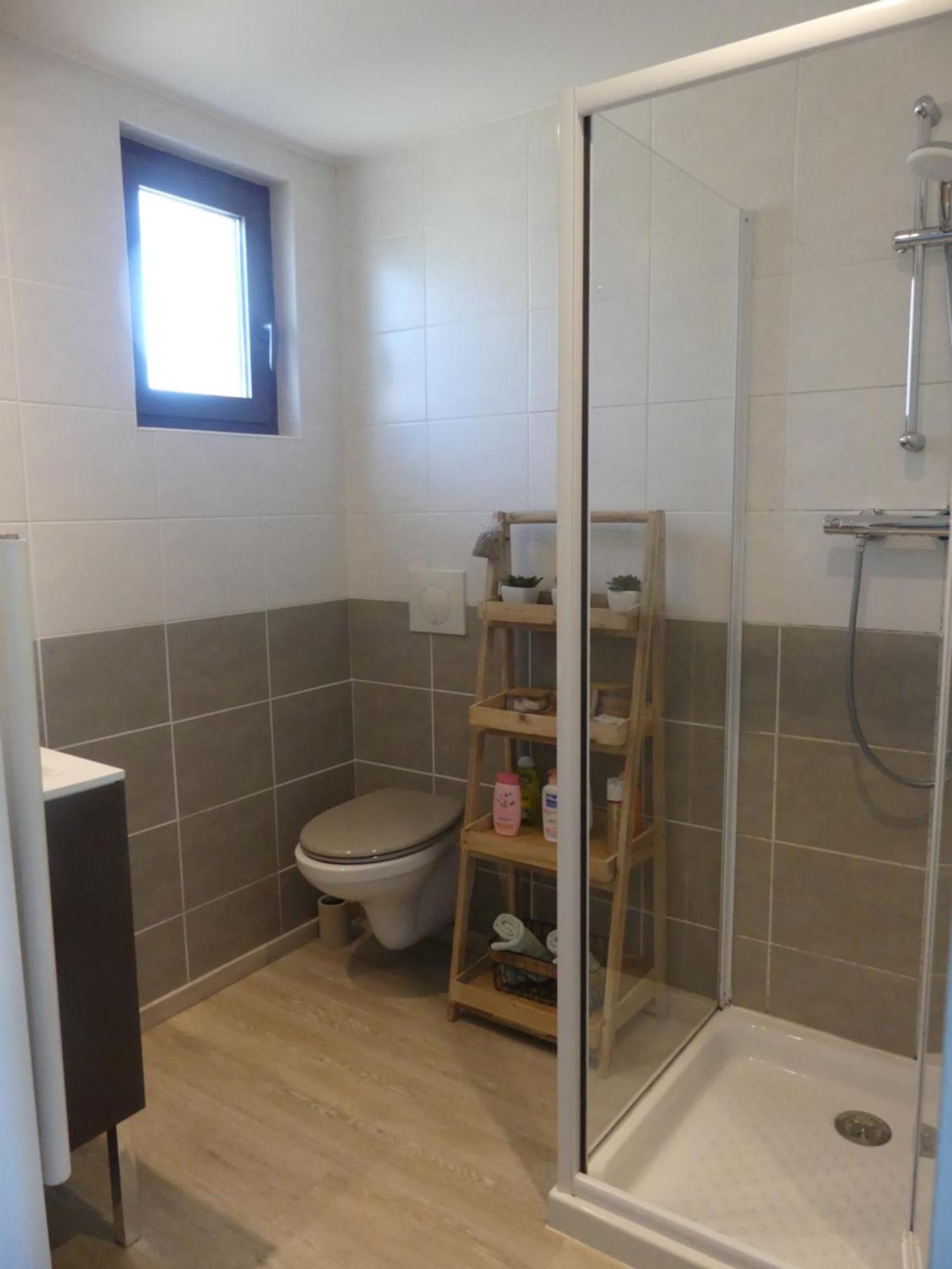 Studio Nuitee En Provence 2 Éguilles Esterno foto