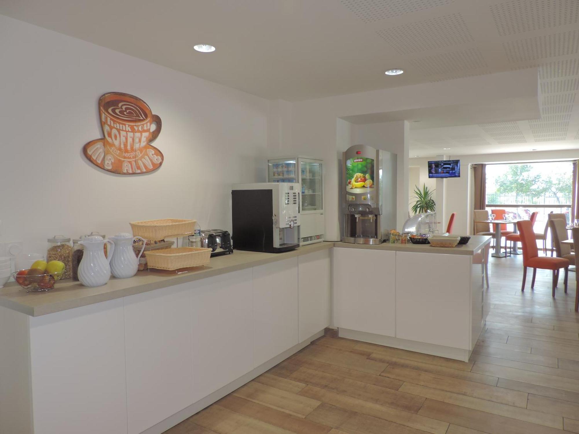 Studio Nuitee En Provence 2 Éguilles Esterno foto